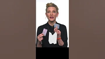 What Is Statelessness Find Out From Cate Blanchett On Our Channel Https Youtu Be Q9gAnWnfSRc 