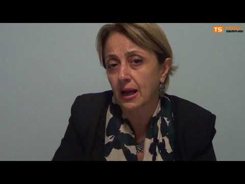 ჩხარტიშვილი ზეწოლაზე