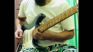 Download Lagu Watching, Waiting (Extreme) MP3