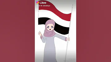 النشيد الوطني للجمهورية اليمنيه 