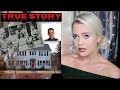 The Haunting In Connecticut TRUE Story … What REALLY Happened!?!