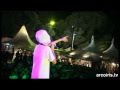 Mellow Mood Live Rototom 2011 Blaze It Up How Many Rivers mp3