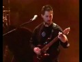 John Petrucci-Master of Puppets Solo!!(Metallica Cover)