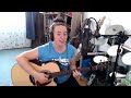 Summertime (Jazz Standard)
