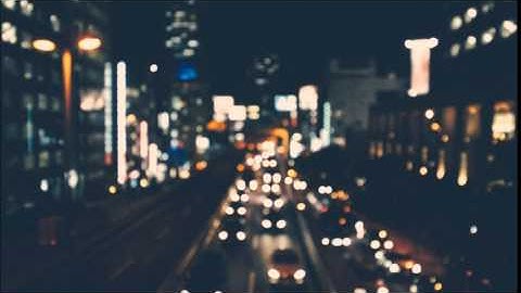 Logic - 925 (Prod. Swiff D)