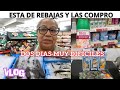 ESTAMOS CASI A OSCURAS…Gracias @lacruzvlogs2569 Están de REBAJAS y las COMPRO😉@ElisEnCasa