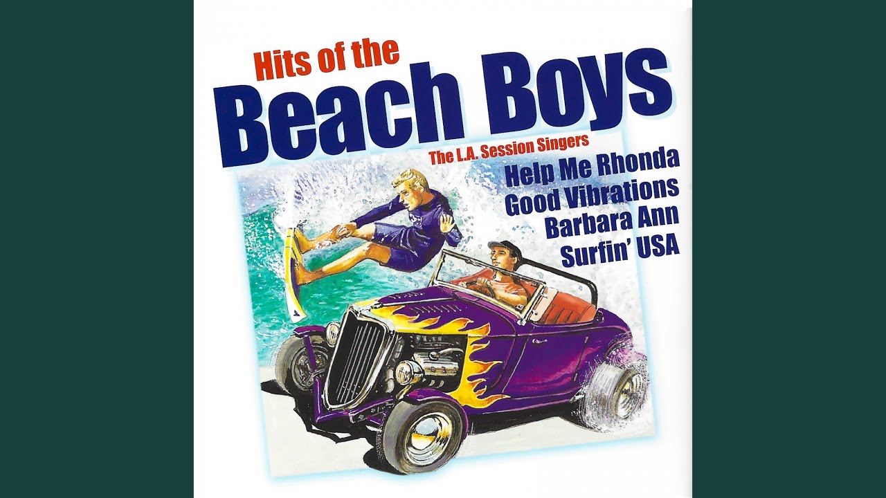 Ver Sloop John B en YouTube Ver Sloop John B en YouTube