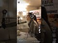 Azra Kohen Radyo Trafik Marmara (22 Aralık 2017)