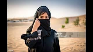 Download lagu Yasmen - Salamat Ya Hawa (Arabic Slowed Reverb 2023)