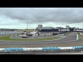 Ferrari F14 T Alonso 2014 Winter test Jerez High quality sound 5min