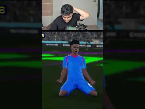 بلتز ساكا في حته تانيه         