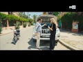 حديدان في كليز الحلقة 2