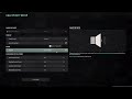 Call of Duty Black Ops 7 كيفية الإعداد الأولي