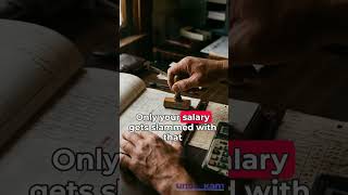 S Corp Reasonable Compensation 2026: Salary Strategy Guide
