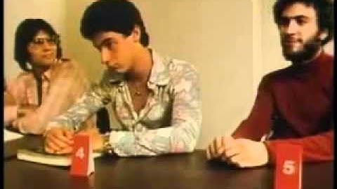 Gluck Learning and memory Chapter 11, Mind Control - The Solomon Ash Conformity Experiment