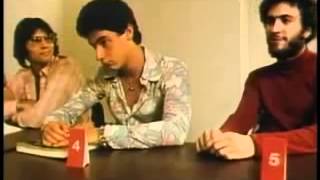 Gluck Learning and memory Chapter 11, Mind Control - The Solomon Ash Conformity Experiment Gluck Learning And Memory Chapter 11 Elevator Experiment