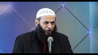 A Pranohet Të Japësh Sadaka Nga Pasuria Haram? Hoxhë Sadullah Bajrami
