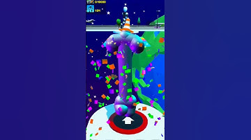 Tall Man Run #gameplay #shorts Mobile #gameplay | Android Walkthrough iOS | More Gaming
