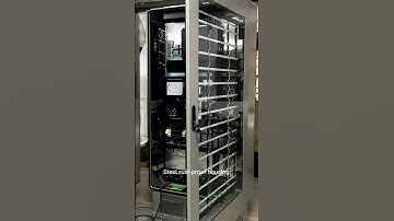 outdoor digital signage kiosk 65 inch LCD