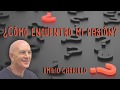 ¿Cómo descubro mi pasión? - Emilio Carrillo