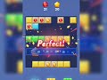    bubble Blast game 💥 #shorts  #viralvideo #viral 