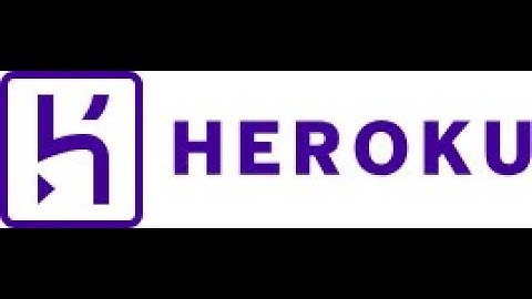 Making A Discord Bot #3 Hosting Bot For Free 24/7!