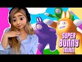 WHAT IS THIS GAME?! | xChocoBars
