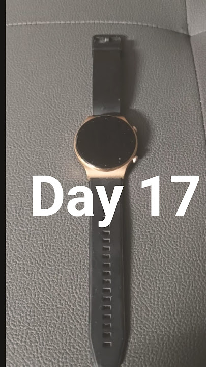 dont check the description and the sound day 17 don't check the sound💀