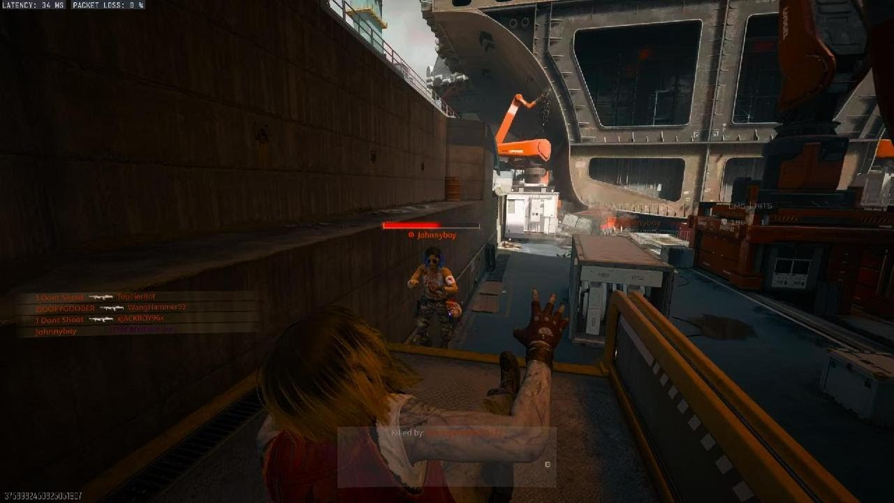 Call of Duty_20260103165915