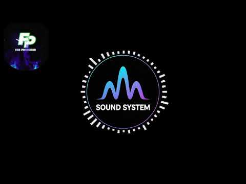 DJ CAROUSEL MIDDLE NULUP-NULUP‼️SLOW BASS||