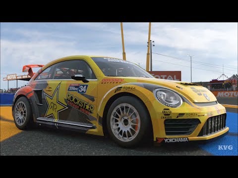 forza-motorsport-7---volkswagen-global-rallycross-beetle-2015---test-drive-gameplay-hd