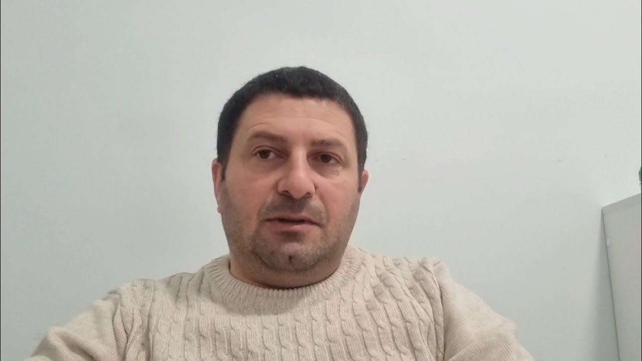 Կանացի պոլիպների հեռացման վնասակար հետևանքները։ 