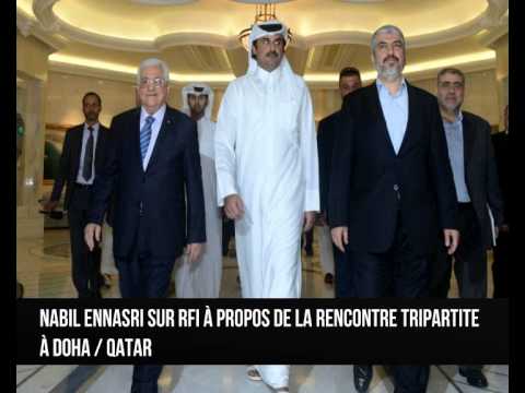 Rencontre au Qatar : Rencontre sérieuse ou pour amitié