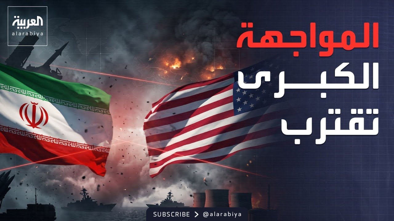 �� ����� �������� ������ ������� ���� ������ ������ ����� ������ ��������
 - نشر قبل 7 ساعة