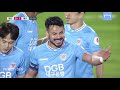 대구FC 특급 용병! 세징야 1-9라운드 하이라이트⚽️ [GOAL LIVE]