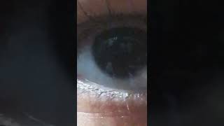 @zoom eyes #Trend#yts#@Anushka gupta-n2g