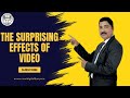 The SHOCKING Truth About Watching Videos For 30 Days!