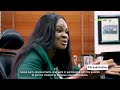 How Amara Agbim of The Nanny Academy is rewriting the childcare narrative in Nigeria