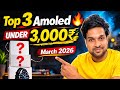 Top 3 Smartwatches 😯 Best deals | Mac features | Best price | Bt calling watches | Smartwatch | Sale