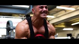 : gym Workout motivation song#youtube #viral #trending #bodybuilding #fitness