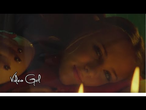 • tracy & evie (- thirteen.)- video girl.