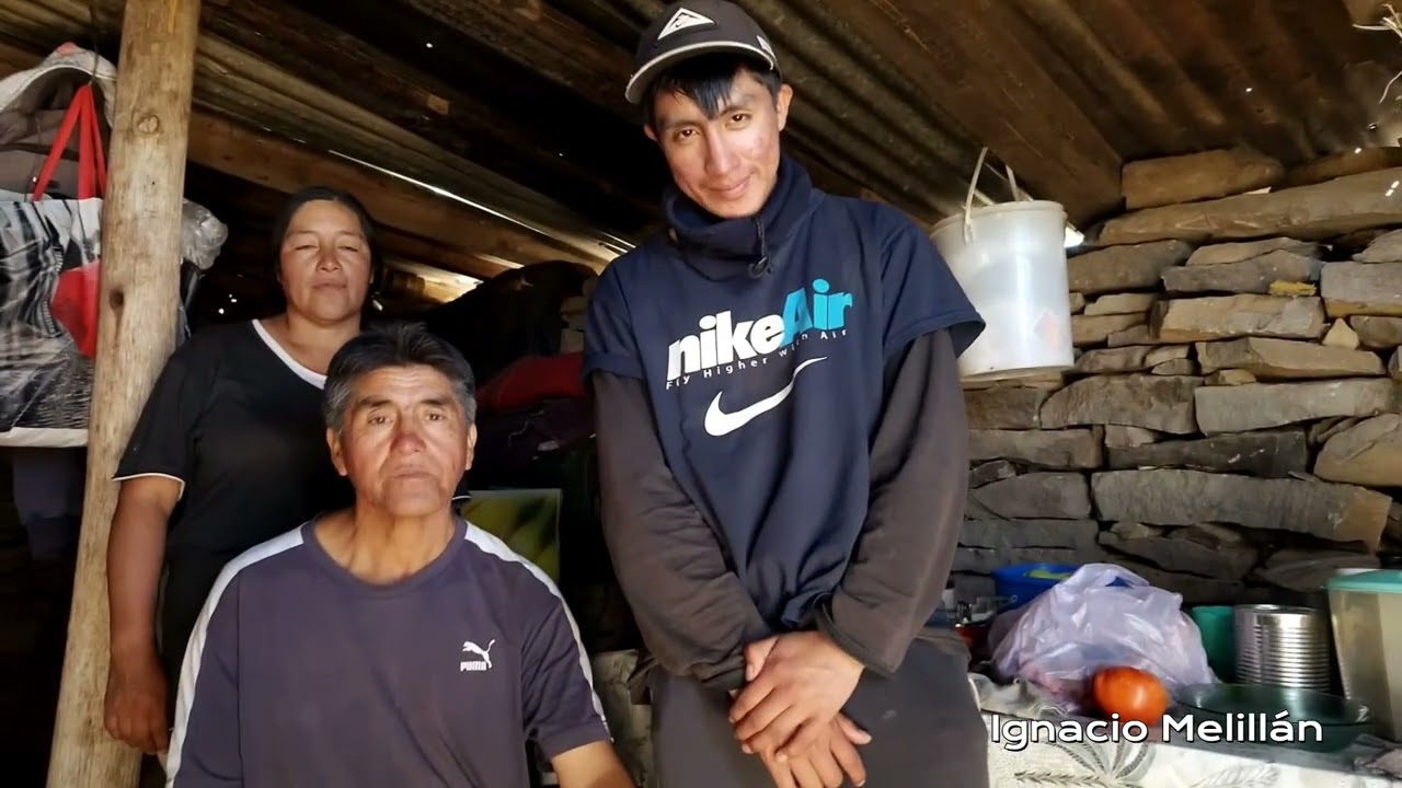 Denuncian cobros irregulares para acceder a la cascada de Primeros Pinos