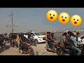 mahakumbh 2025 cinematic video | sukura official