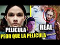 EL CASO REAL DE LA HUERFANA (Barbora Skrlová) | PEOR QUE LA PELÍCULA