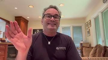 CFA Level 1 Prerequisite Readings ("Pre-Reads") - HOW MUCH TIME Should You Spend Reading Them?