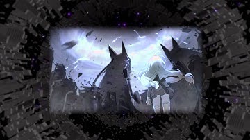 Soul Worker: Stella Unibell [Howling Guitar] Intro (Japan Beta Server)