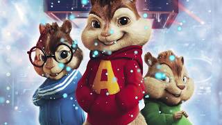 DCappella - Evrybody Wants To Be A Cat (Chipmunks Version)