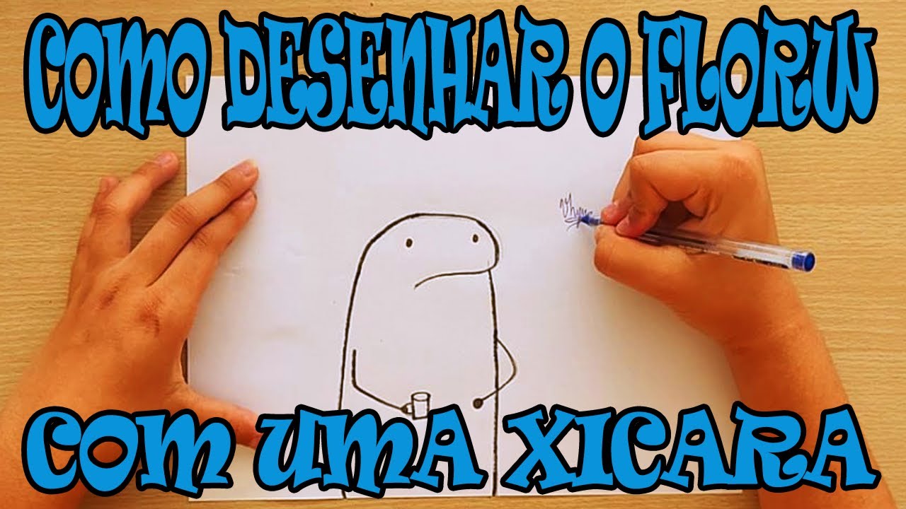 COMO DESENHAR O BENTÔ CAKE DE ANIVERSÁRIO  COMO DESENHAR FLORK OF COWS -  MÚSICA PARABÉNS PARA VOCÊ 