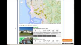 Search Utah County Homes - Real Estate Tutorial