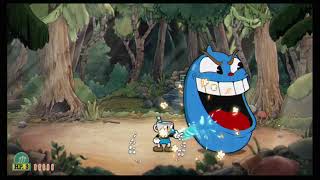 Goopy le grande with DLC simple B+ 0:24